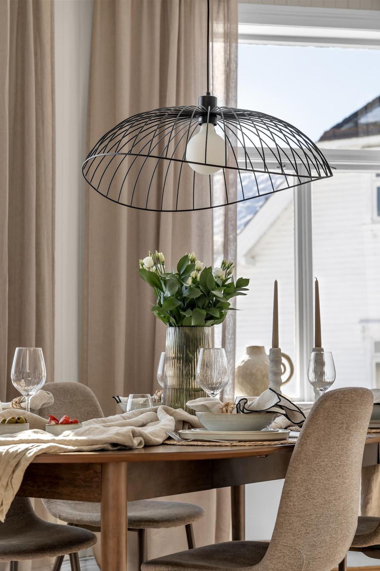 Amazing Tromso City Apartment With Free Parking And Lovely City Views! エクステリア 写真