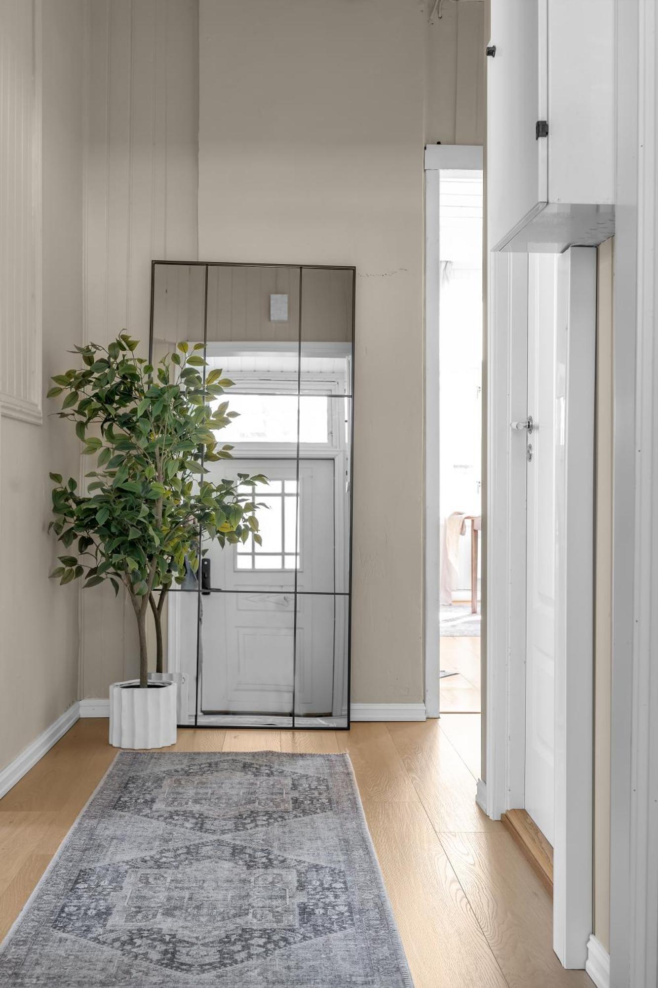 Amazing Tromso City Apartment With Free Parking And Lovely City Views! エクステリア 写真