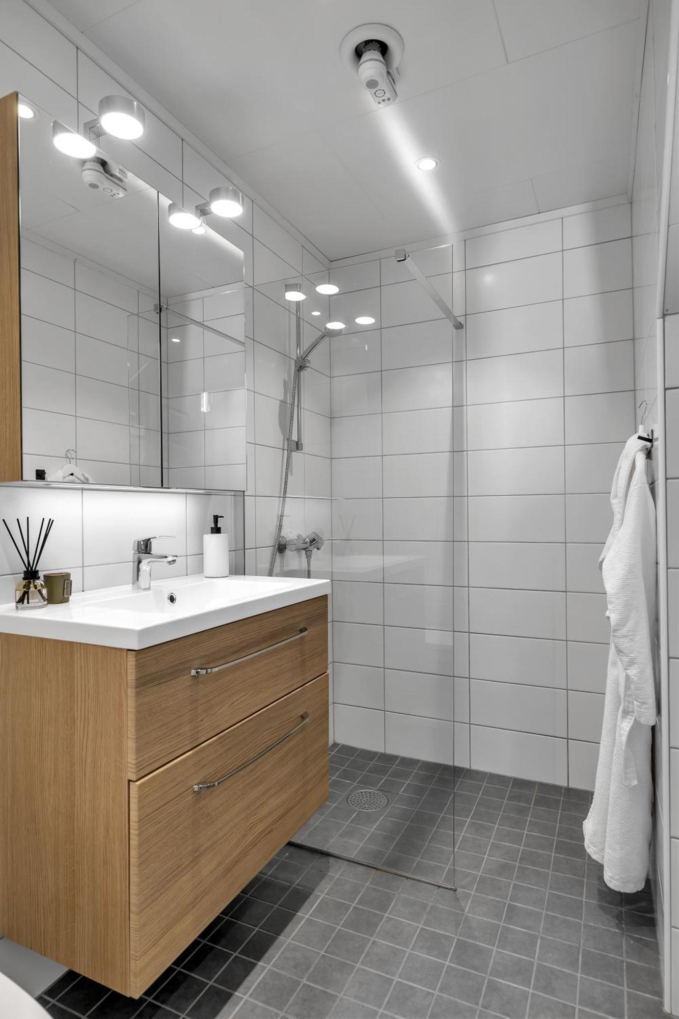 Amazing Tromso City Apartment With Free Parking And Lovely City Views! エクステリア 写真